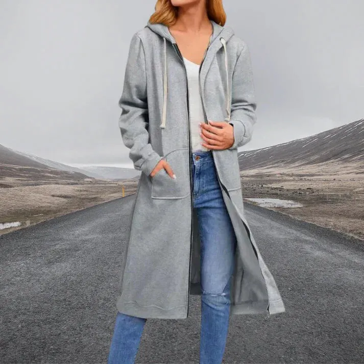 Women's Celestina Cardigan: Versatile Style