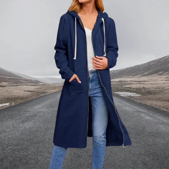 Women's Celestina Cardigan: Versatile Style