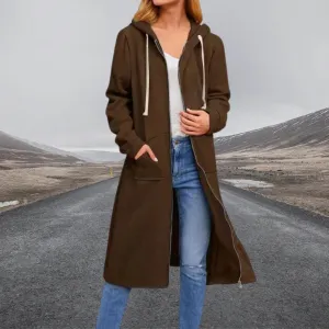 Women's Celestina Cardigan: Versatile Style