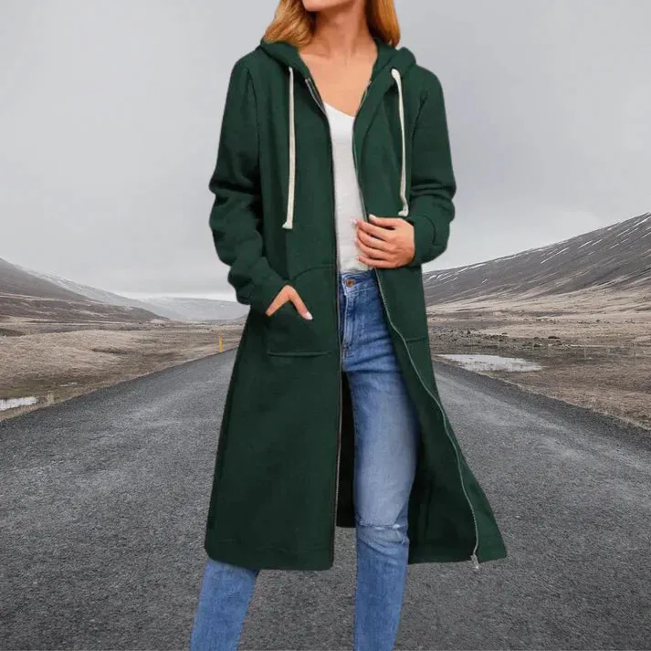 Women's Celestina Cardigan: Versatile Style