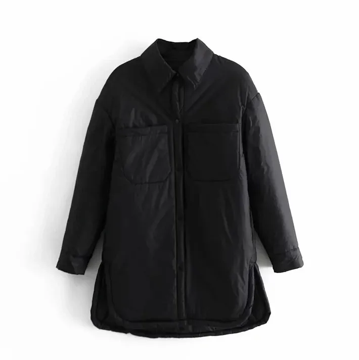 Women's Elaine Jacket: Versatile Winter Warmth