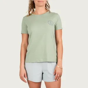 Women's Shuck Local T-Shirt