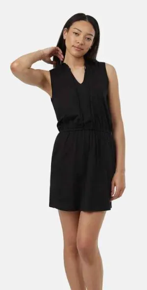 Women's Treeblend Arden Dress