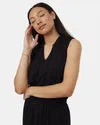 Women's Treeblend Arden Dress