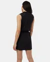 Women's Treeblend Arden Dress