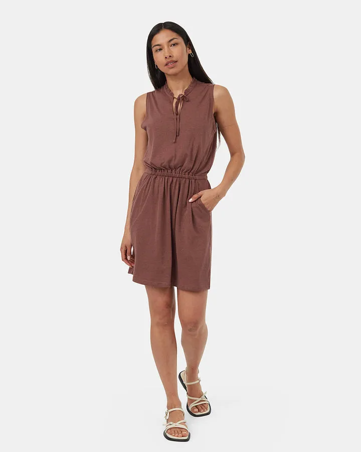 Women's Treeblend Arden Dress
