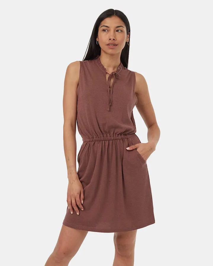 Women's Treeblend Arden Dress