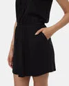 Women's Treeblend Arden Dress