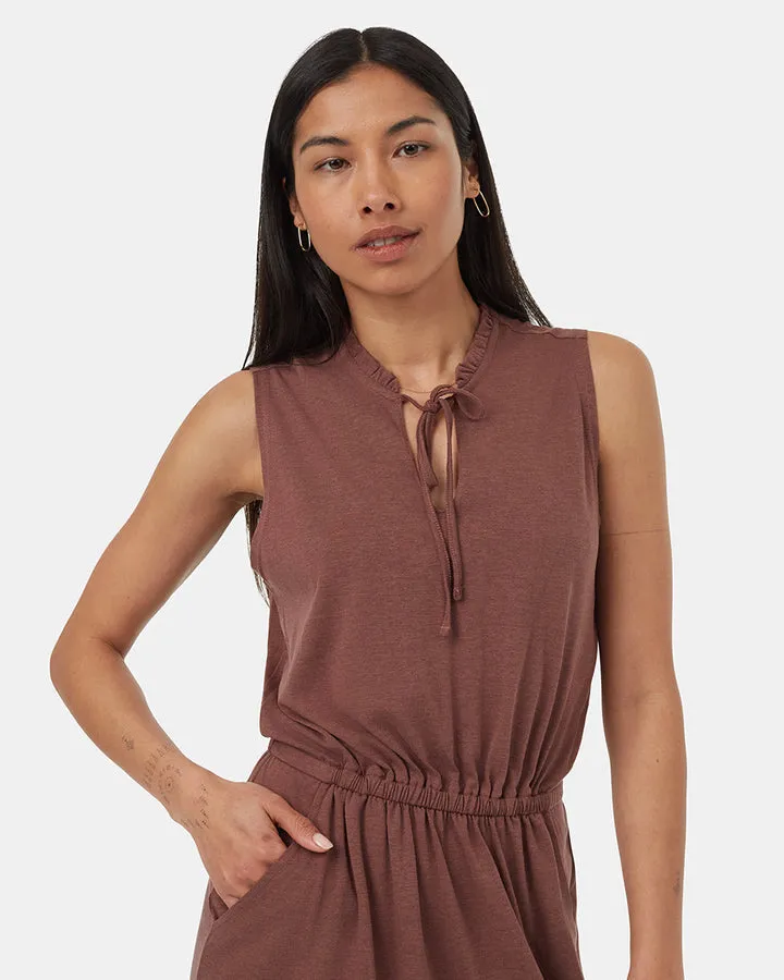 Women's Treeblend Arden Dress