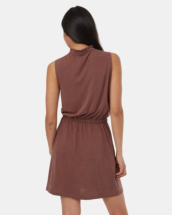 Women's Treeblend Arden Dress