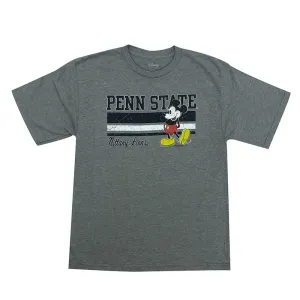 Youth Mickey Mouse Penn State T-Shirt