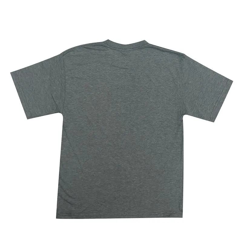 Youth Mickey Mouse Penn State T-Shirt